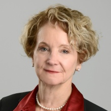 Allison Brashear, MD, MBA. 