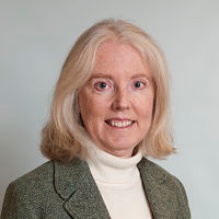 Kathleen J. Sweadner, PhD. 