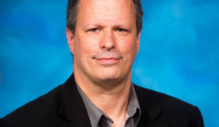 Douglas Landsittel, PhD. 