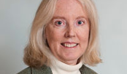 Kathleen J. Sweadner, PhD. 