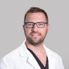 Jonathan Riley, MD. 