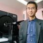 Dr. Rutao Yao. 