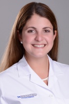 Mariana Amato Rodriguez. 