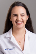 Marissa Baron. 
