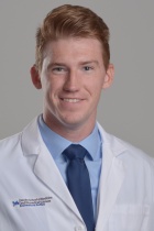 Andrew Grover. 