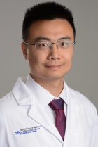 Gufeng Xu. 