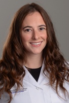 Brianna Weissman. 