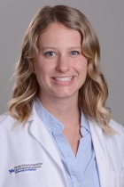 Kathryn Boccolucci. 