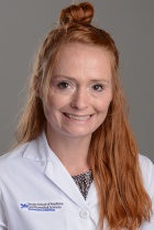 Tauni Kovacich. 