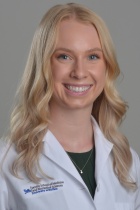 Kayla Reifel. 