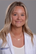 Margaux Ruh. 