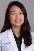 Demi Zhu. 