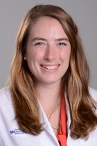 Abigail Hatch.