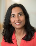 Mrunalini. 