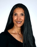 Rupal. 