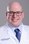 Eric Weiss, MD. 