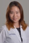 Tina Wong, DO. 