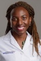 Judith Bamporiki, MD. 