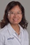 Lili Guo, MB, PhD. 