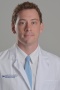 Elliot Bell, MD.