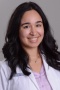 Martha Chavez, MD.