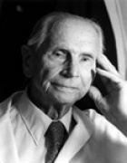 Kornel L. Terplan, MD. 