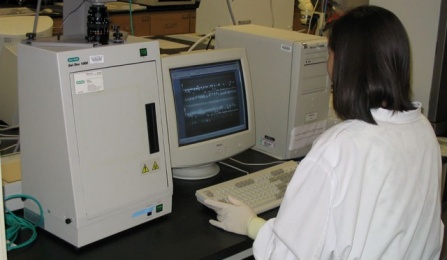 GI Research Lab. 