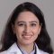 Saima Mushtaq.