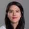 Ariana Yakuby, MD.