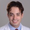 Chris Sullivan, MD.
