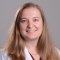 Stef Ward, MD. 