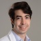 Danny Hammoudi, MD. 