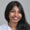 Sandhya Joshi, MD. 