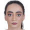 Tasnim Elzini, MD. 