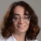 Tasnim Elzini, MD. 