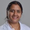 Nithya Sridharan, MD. 
