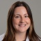 Sarah Ehrenberg, MD. 