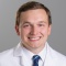 David Byrwa, MD.