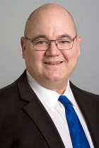 Mark D. Hicar, MD, PhD. 