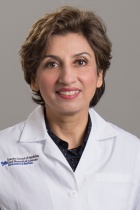 Ramesh Kordi, MD. 