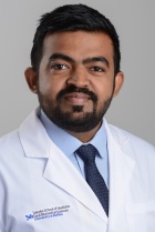 Neel Mittal, MBBS. 