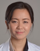 Tien Phan, MD. 