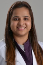 Saptadweepa Sanghamitra, MBBS. 