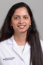 Mausma Bawa. 