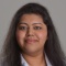 Sharlin Wadud, MD. 