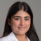 Hiba Shahani, MBBS. 