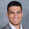 Peter Habashy, MD. 