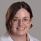 Joanne Adams, MD. 