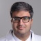 Mohamed Hammoud, MD. 