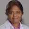 Nithya Prabakaran, MD. 